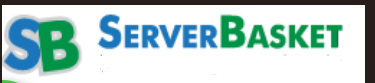 ServerBasket